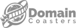 domain-coaster-logo.png