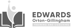 edward-orton-logo.png