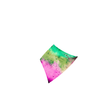 what-have-done.png